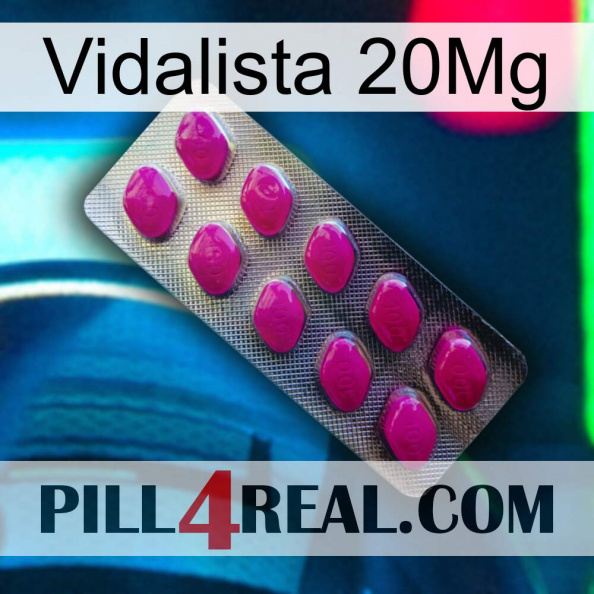 Vidalista 20Mg 09.jpg